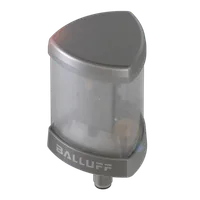 Balluff BNI IOL-800-000-Z036