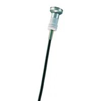 Testo SE & Co. KGaA 0602 4792