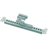 Eaton Electric XVTL-TE400