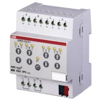 ABB SJR/S4.24.2.1