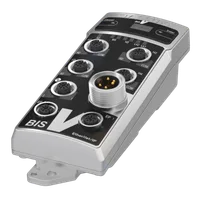 Balluff BIS V-6106-034-C002