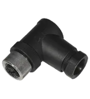 Pepperl+Fuchs V15-WV2A-PG9-Y117132