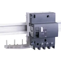 Schneider Electric 19013