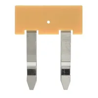 Omron PYDN-7.75-020Y