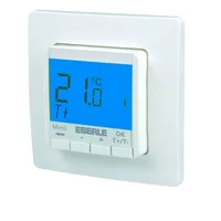 Eberle & Co. FITnp 3Rw / blau