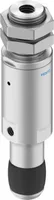 Festo DHEB-10-E-U-E-P