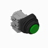 Allen Bradley 800HC-R1A2