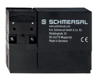 Schmersal AZM 170-02ZRK 24VAC/DC GB 997