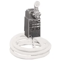 Allen Bradley 802M-A2ZJ5LF