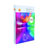 Testo SE & Co. KGaA 0554 1704
