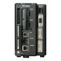 Keyence XG-7002P