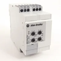 Allen Bradley 813S-V3-690V
