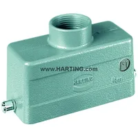 Harting Deutschland 19 30 016 1441