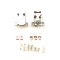 E+P Elektrik CS 461 LOSE