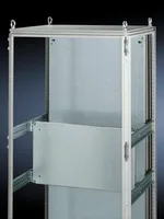 Rittal TS 8614.250