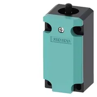 Siemens 3SE5112-0BA00-1CA0