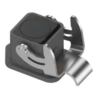 Balluff BIS M-127-02/A-SA1