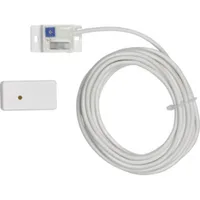 ABB EMA/W
