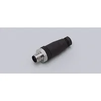 Ifm Electronic SSTGH040VASFPKG