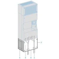 Schneider Electric VW3A9213