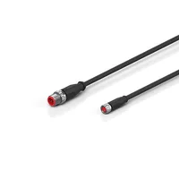 Beckhoff ZK2000-7122-0xxx