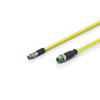 Beckhoff ZK1093-3161-1xxx
