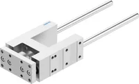 Festo FENG-32-160-KF
