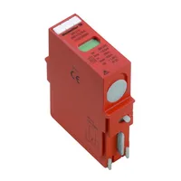Weidmüller VPU I 0 280V/12,5KA