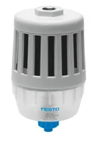Festo LFU-1/4