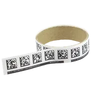 Pepperl+Fuchs PXV-CM25-001-005-SET