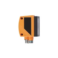 IFM O2VIRPKG/O/V/GM/E1/E2/W