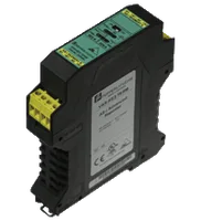 Pepperl+Fuchs VAR-KE3-TERM