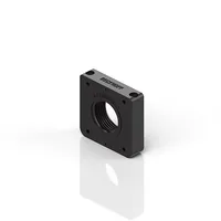 Beckhoff ZB8805-0003