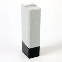 Allen Bradley 1756-N2