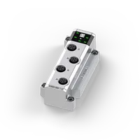 Beckhoff MO2624-0000-1112