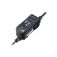 Keyence MU-N12