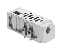 Festo VABF-S1-1-P1A3-G38