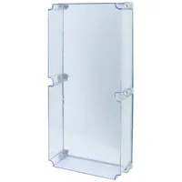 Eaton Electric D250-CI48