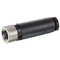 Murrelektronik 7000-08631-0000000