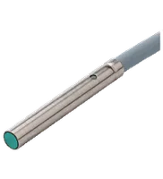 Pepperl+Fuchs NBB0,8-4M25-E0 PUR
