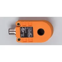 Ifm Electronic I7R3010-FNKG/US-100-INF