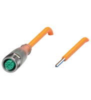 Pepperl+Fuchs V1-G-E8W-OR2M-POC