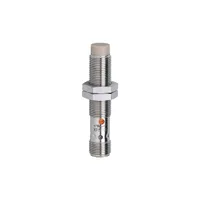 IFM KFA3080NBPKG/NI/US