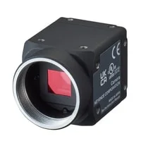 Keyence KV-CAC1R