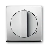 Busch-Jaeger 2542 DR/02-866