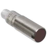 Pepperl+Fuchs OBR4000-18GM60-E4-V1-1C
