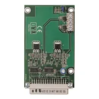 ABB FWI2-1