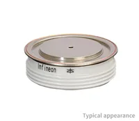 Infineon D2200N22T VF