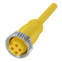 Balluff BCC A314-0000-10-003-EX44W6-020