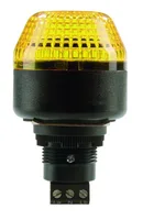 Leuze P45-V1-B-DS-Y